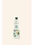 The Body Shop Moringa El Balmı Nemlendirici El Kremi 30 ML 1