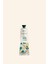 The Body Shop Moringa El Balmı Nemlendirici El Kremi 30 ML 2