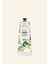 The Body Shop Moringa El Balmı Nemlendirici El Kremi 100 ML 1