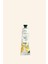 The Body Shop Mango El Balmı Nemlendirici El Kremi 30 ML 2