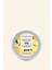 Mango Dudak Peelingi 20 ML 1