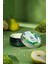 Pears & Share Body Butter Vücut Nemlendiricisi 200 ML 3