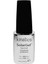 Solar Gel Top Coat Günlük Oje Için Top Coat 15ml 2