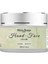 Koruyucu & Besleyici El ve Yüz Kremi, %100 Saf ve Katkısız, Greyfurt - Bergamot Yağı, 50 ml 2