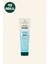 The Body Shop Peppermint Canlandırıcı Ayak Kremi 100 ML 1