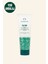 The Body Shop Çay Ağacı 3'ü 1 Arada Temizleyici Scrub Maske 125 ML 1