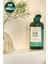 The Body Shop Çay Ağacı Tea Tree Yüz Yıkama Jeli 250 ML 4