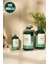 The Body Shop Çay Ağacı Tea Tree Yüz Yıkama Jeli 250 ML 5