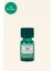 Çay Ağacı Yağı Tea Tree Oil 10 ML 1