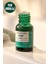 Çay Ağacı Yağı Tea Tree Oil 10 ML 2