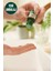 Çay Ağacı Yağı Tea Tree Oil 10 ML 3
