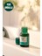 Çay Ağacı Yağı Tea Tree Oil 10 ML 4