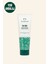 The Body Shop Çay Ağacı Tea Tree Yüz Yıkama Köpüğü 125 ML 1