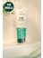 The Body Shop Çay Ağacı Tea Tree Yüz Yıkama Köpüğü 125 ML 2