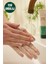 The Body Shop Çay Ağacı Tea Tree Yüz Yıkama Köpüğü 125 ML 3