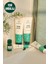 The Body Shop Çay Ağacı Tea Tree Yüz Yıkama Köpüğü 125 ML 4