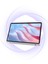 Honor X9 11.5' Uyumlu Fuchsia Trifolding Kalem Bölmeli Standlı Kılıf 5