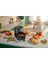 Airfryer L, Yağsız, Sıcak Hava Fritözü + HD2581 Ekmek Kızartma Makinesi 4