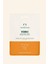 The Body Shop Vitamin C Kağıt Maske 18 ML 1