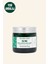 The Body Shop Çay Ağacı Tea Tree Gece Maskesi 75 ML 1