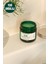 The Body Shop Çay Ağacı Tea Tree Gece Maskesi 75 ML 2