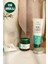 The Body Shop Çay Ağacı Tea Tree Gece Maskesi 75 ML 3