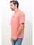 Golf Gtı Baskılı Oversize T-Shirt 2