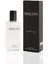 Frederic Patric T-5 M Frederic Patric 50 ml Erkek 1