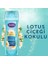 Duş Jeli Lux Perfumes Lotus Çiçeği 3x450ml 2