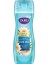Duş Jeli Lux Perfumes Lotus Çiçeği 3x450ml 4