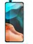 Xiaomi Redmi K30 Pro ile Uyumlu Ekran Koruyucu Şeffaf Temperli Kırılmaz Cam Ekran Koruyucu 1