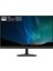 C24-20 62A8KAT1TK 23.8 inç 75Hz 4ms Full HD FreeSync VA Monitör 1