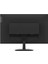 C24-20 62A8KAT1TK 23.8 inç 75Hz 4ms Full HD FreeSync VA Monitör 2