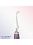 Io Gentle Care White 4lü Elektrikli Diş Fırçası Yedeği 5