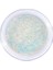 - Get Loose Glitter Gel 4gr N°3: Gold Obesessor, Glitter Jel Far 2