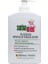 Likit Sabun 200 Ml 1