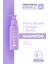 Travel Size Set Aloe Vera 75 ml Şampuan-Saç Kremi&Collagen 75 ml Şampuan-Saç Kremi 3