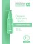Travel Size Set Aloe Vera 75 ml Şampuan-Saç Kremi&Collagen 75 ml Şampuan-Saç Kremi 4
