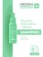 Travel Size Set Aloe Vera 75 ml Şampuan-Saç Kremi&Collagen 75 ml Şampuan-Saç Kremi 5