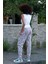 Kadın Welsoft Polar Tek Alt Pijama 210062 4