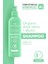 Organic Aloe Vera +Biotin Şampuan 250 Ml 1