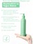 Organic Aloe Vera +Biotin Şampuan 250 Ml 2