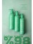 Organic Aloe Vera +Biotin Şampuan 250 Ml 3