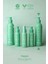 Organic Aloe Vera +Biotin Şampuan 250 Ml 5