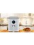 M10 Maxifry 3,5 Litre Airfryer Yağsız Fritöz 1500W ( Türkiye Garantili) 3