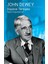 Düşünce Terbiyesi Nasıl Düşünürüz? - John Dewey 1