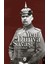 Yeni Dünya Savaşı - Erich Ludendorff 1