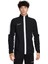Dri-Fit Academy 23 Erkek Siyah Futbol Ceket VODR1710-010 1