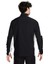 Dri-Fit Academy 23 Erkek Siyah Futbol Ceket VODR1710-010 2