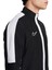 Dri-Fit Academy 23 Erkek Siyah Futbol Ceket VODR1710-010 3